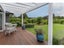 189C Kerikeri Inlet Road, Kerikeri, Kerikeri - Carousel 24