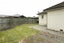139 Harland Street, Tinwald, Ashburton - Carousel 17