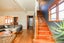 10 Finlay Place, Woolston, Christchurch - Carousel 12