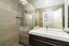 26 Grahams Road, Ilam, Christchurch - Carousel 20
