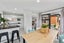 26 Eroni Clarke Close, Flat Bush, Auckland - Carousel 4