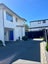 7/424 Manchester Street, St Albans, Christchurch - Carousel 1