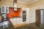 7 Oxford Street, Hokowhitu, Palmerston North - Carousel 8