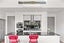3 Pinot Crescent, Ohau, Levin - Carousel 9