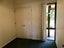 9 Hoult Crescent, Monaco, Nelson - Carousel 8
