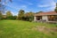 28A Halswell Junction Road, Halswell, Christchurch - Carousel 13