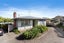 11A Elliot Street, Howick, Auckland - Carousel 3