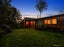 158 Puketitiri Road, Poraiti, Napier - Carousel 28