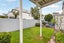 2/511 Durham Street North, St Albans, Christchurch - Carousel 12