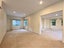 1/75 Beach Road, Castor Bay, Auckland - Carousel 9