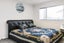 3A Hyde Street, Manurewa East, Auckland - Carousel 4