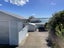 217 Maraetai Drive, Maraetai, Auckland - Carousel 18
