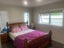 122A Waterloo Road, Hutt Central, Lower Hutt - Carousel 3