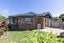 22 Kowhai Grove, Raumati Beach, Paraparaumu - Carousel 23
