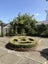 132 King Street, Windsor, Invercargill - Carousel 5