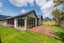 12 Hallmark Drive, Hope, Richmond - Carousel 3