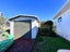 6 Higham Ferrers Place, Red Beach, Whangaparāoa - Carousel 25