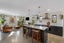 1 Ellerslie lane, Lincoln, Christchurch - Carousel 3