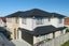 8 Nandi Lane, Ranui, Auckland - Carousel 25