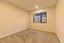 40 Koroheke Road, Takanini, Auckland - Carousel 32