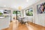 1/69 Stranolar Drive, Waikowhai, Auckland - Carousel 8