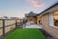 89A Carmen Road, Hei Hei, Christchurch - Carousel 13