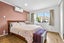 1 Thomas Rea Place, Te Atatu South, Auckland - Carousel 9