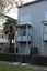 44N Ngaoho Place, Parnell, Auckland - Carousel 1