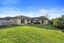 30 Kereru Place, Pyes Pa, Tauranga - Carousel 2