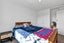 197 Bridge Street, Eltham, South Taranaki, Taranaki - Carousel 10