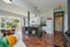 6 Delhi Street, Riverton - Carousel 3