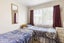 1/13 Kirton Crescent, Manurewa, Auckland - Carousel 13