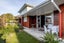 443 Albert Street, Hokowhitu, Palmerston North - Carousel 39