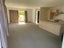 4 Poaka Avenue, Takanini, Auckland - Carousel 2