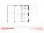 390 Mill Road North, Myross Bush, Invercargill - Carousel 15