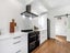 14 Clapham Place, Whanganui East, Whanganui - Carousel 3