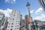 1108/47 Hobson Street, Auckland Central, Auckland - Carousel 12