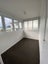 20 Scarborough Terrace, Mount Victoria, Wellington - Carousel 11