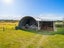 255B Norfolk Road, Waingawa, Carterton - Carousel 32