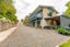 64B Gleniti Road, Gleniti, Timaru - Carousel 16