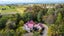7 Little Sydney Road, Brooklyn, Motueka - Carousel 28