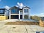 14 Makau Road, Flat Bush, Auckland - Carousel 1