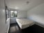 491 Parnell Road, Parnell, Auckland - Carousel 9