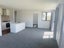 31 Mehrtens Crescent, Woodend, Woodend - Carousel 4