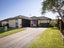 723 Gloucester Road, Papamoa Beach, Papamoa - Carousel 1