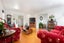 8 Thwaites Place, Leamington, Cambridge - Carousel 4