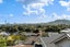 3/5 Renfrew Avenue, Sandringham, Auckland - Carousel 3