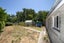 49 Torquay Place, Bryndwr, Christchurch - Carousel 3