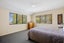 26 Highcrest Heights, Westmorland, Christchurch - Carousel 13