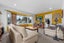 134 Ennis Avenue, Pakuranga Heights, Auckland - Carousel 5